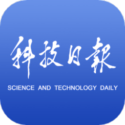 热销游戏盘点:爱游戏AYX官方平台必玩推荐