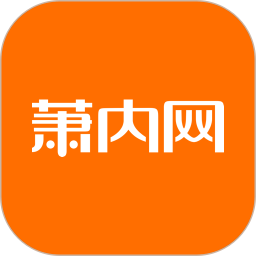 开云APP安全性分析:保护您的数据与隐私很重要