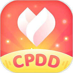 米兰体育app体育的用户体验:增强互动与参与感